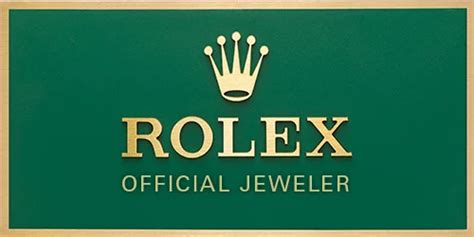 sharif jewelers rolex|Official Rolex Website .